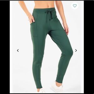 Fabletics Joggers